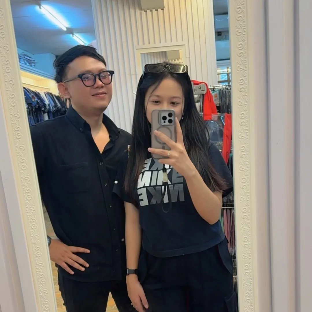 dwiikaaaa