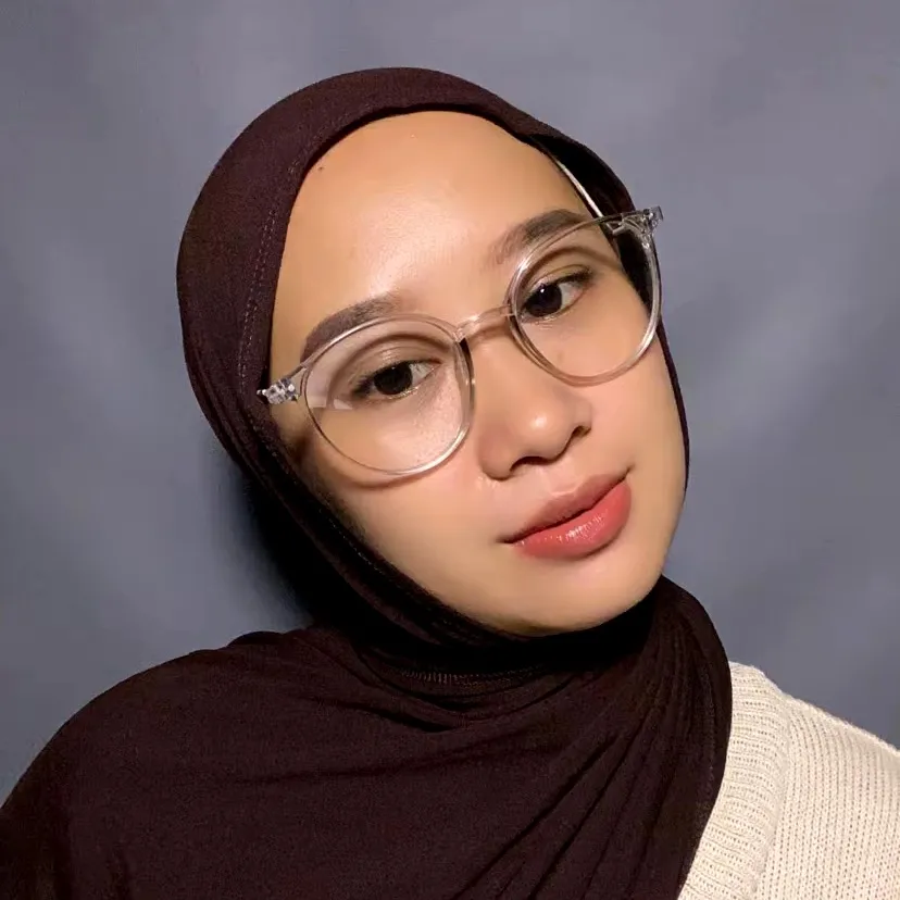 dwiindahfn_