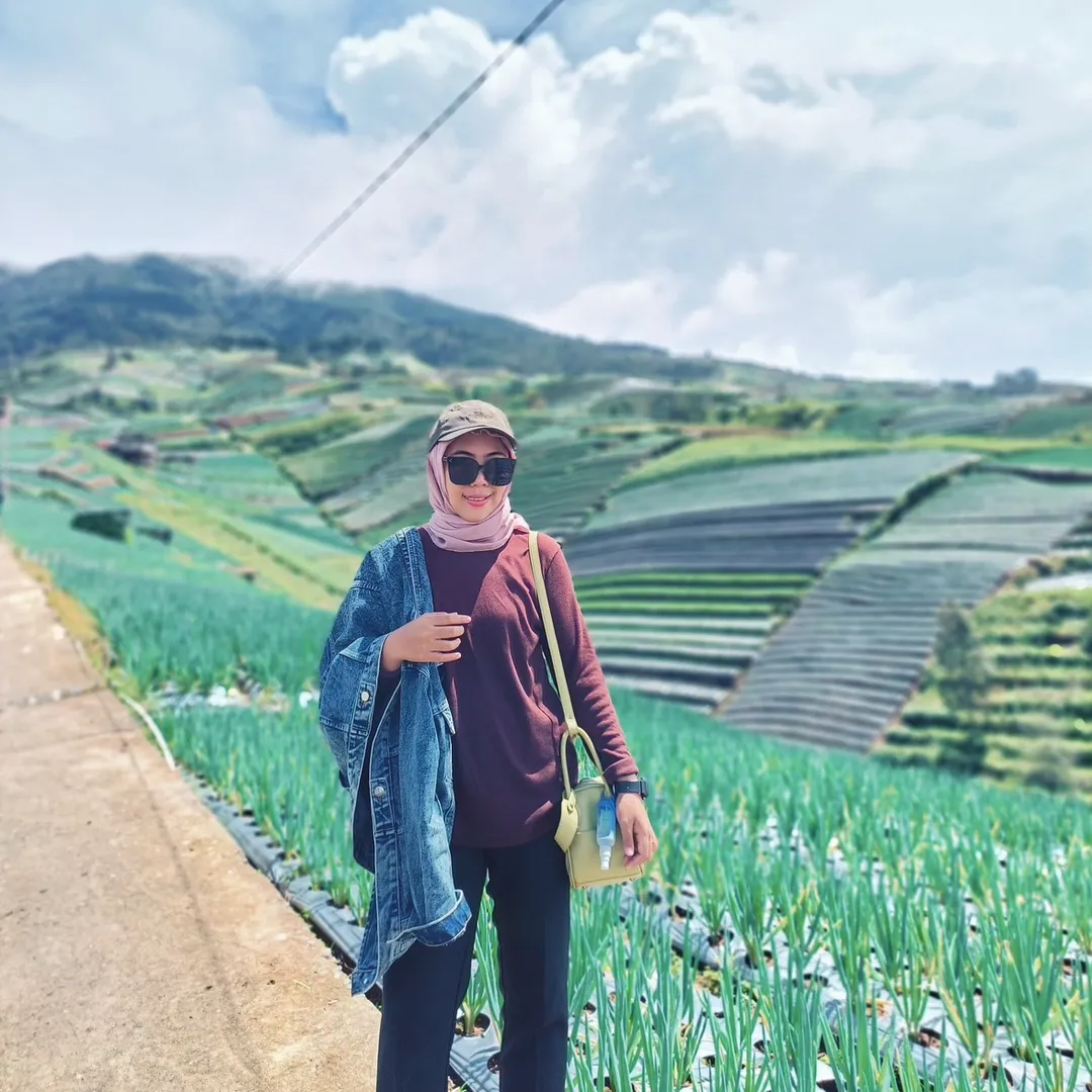 dwiindahrahayuuu