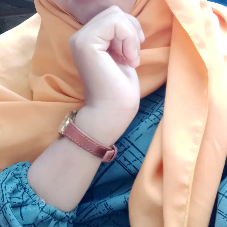 dwijatams