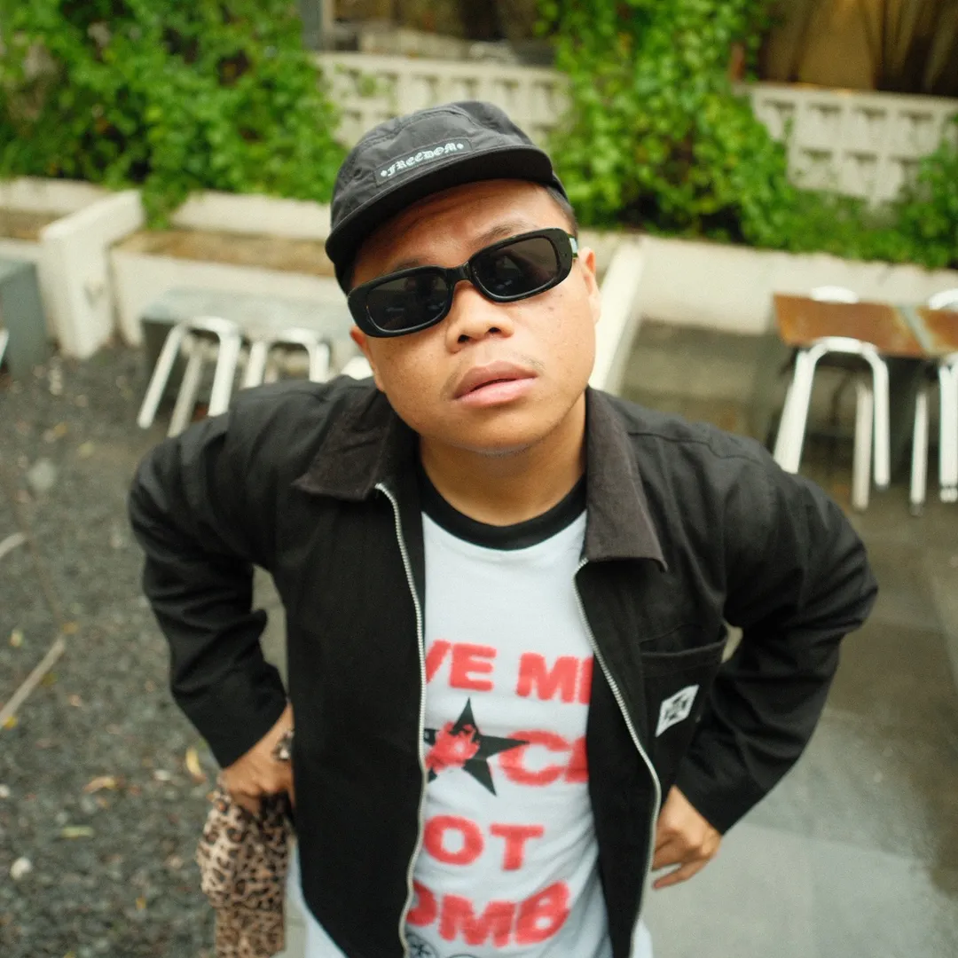 dwikiafrilian_