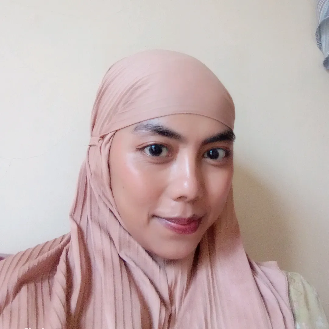 dwilantikasari11