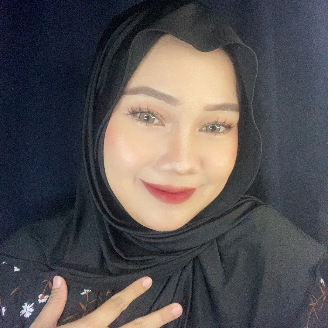 dwimaharanipuspitasari