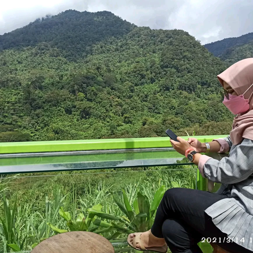 dwinurul.han