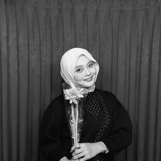 dwrahmaa_