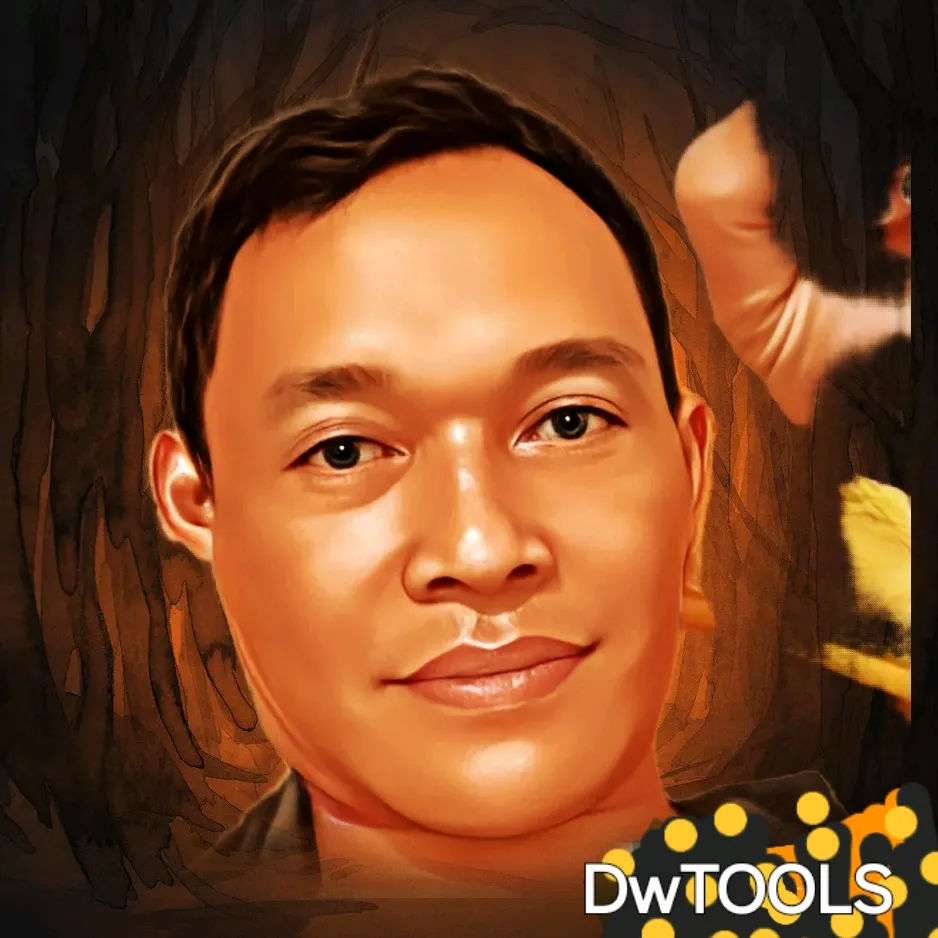 dwtools