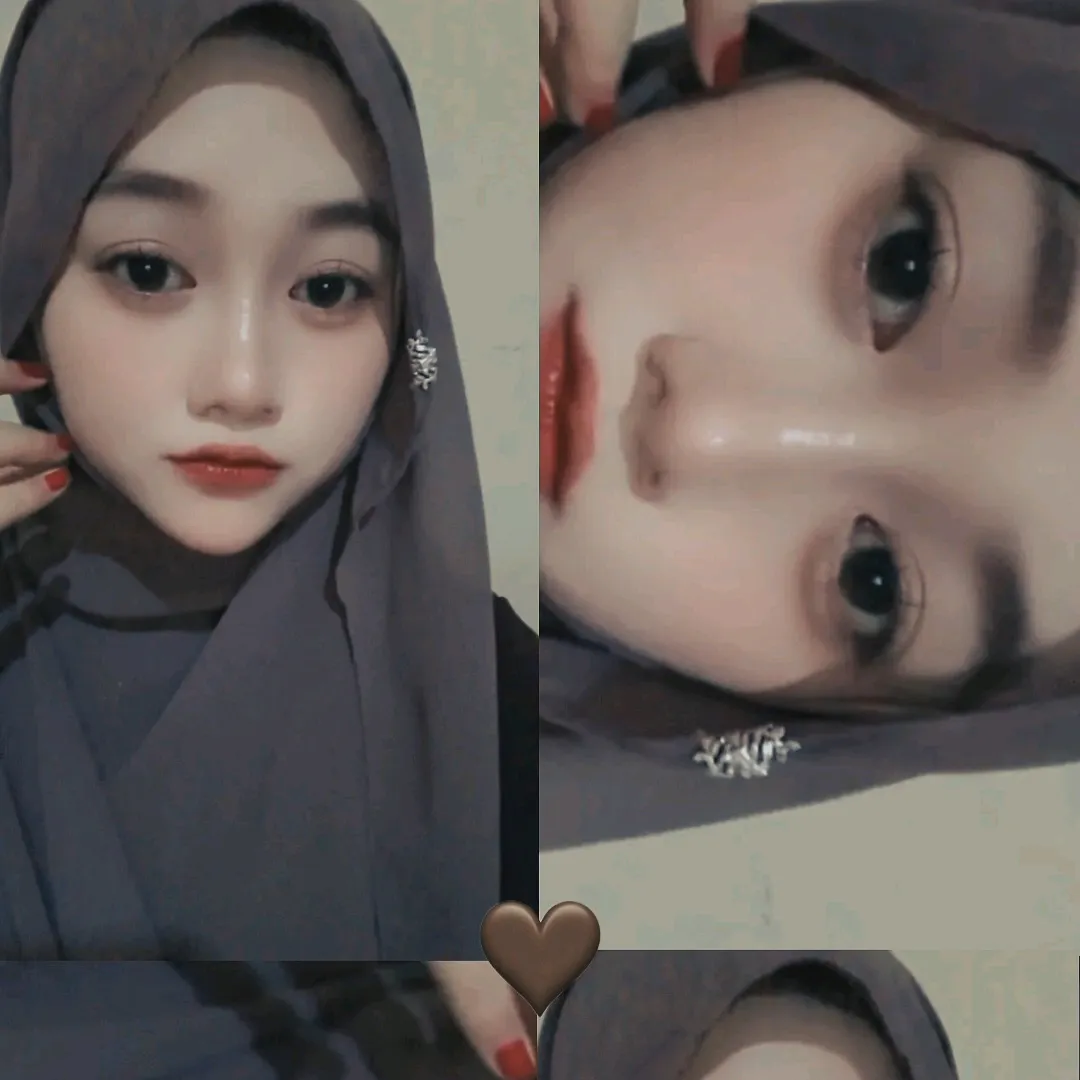 dyah_elkanzia