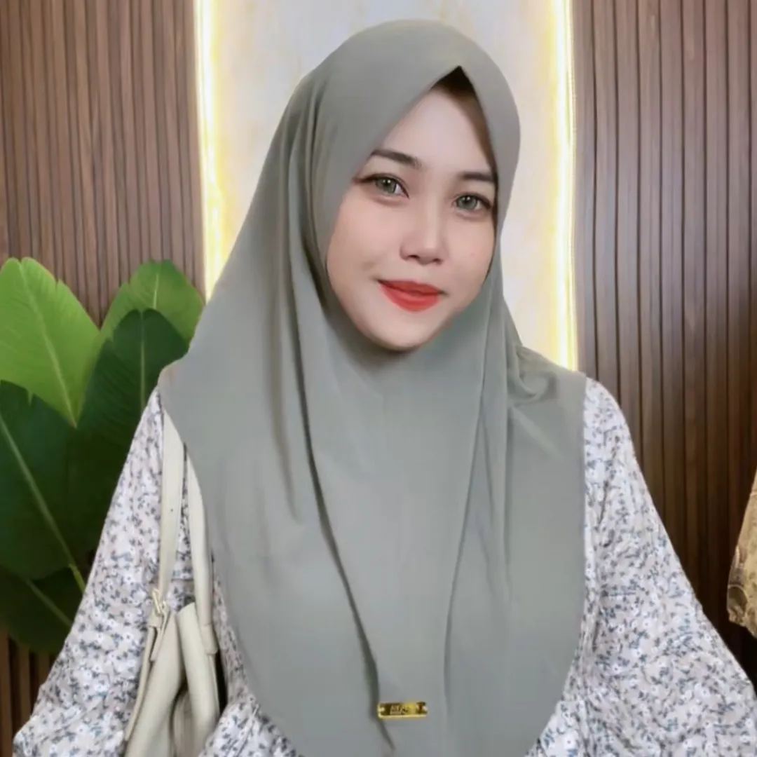 dyahayuu94