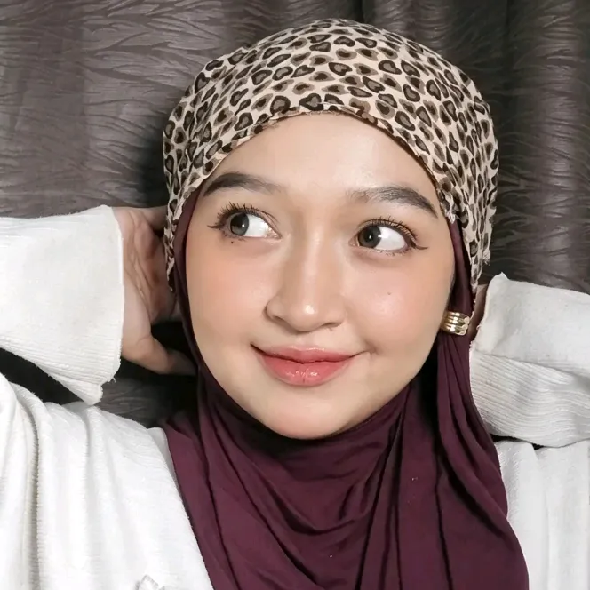 dyahoktamara_
