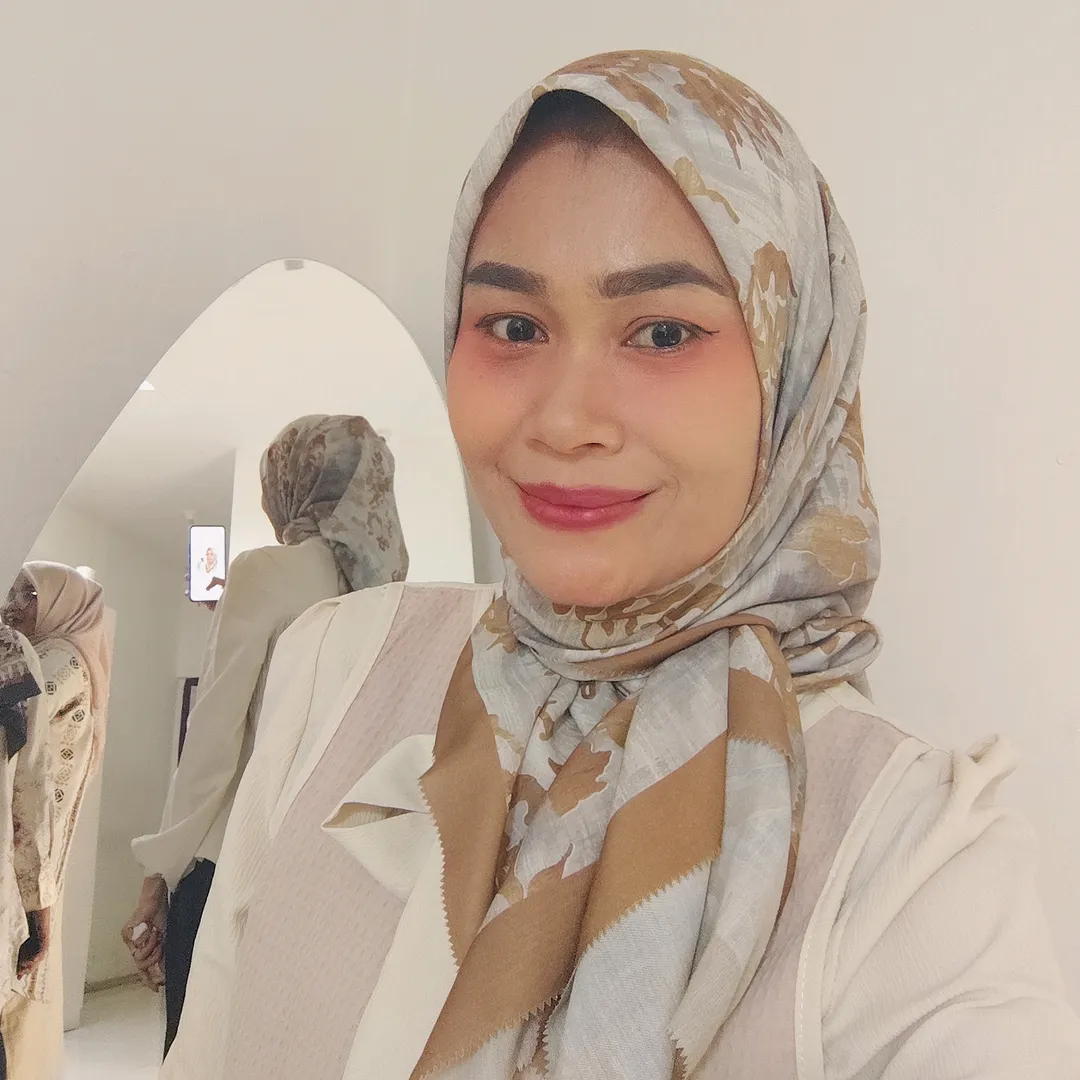 dyahrahma_
