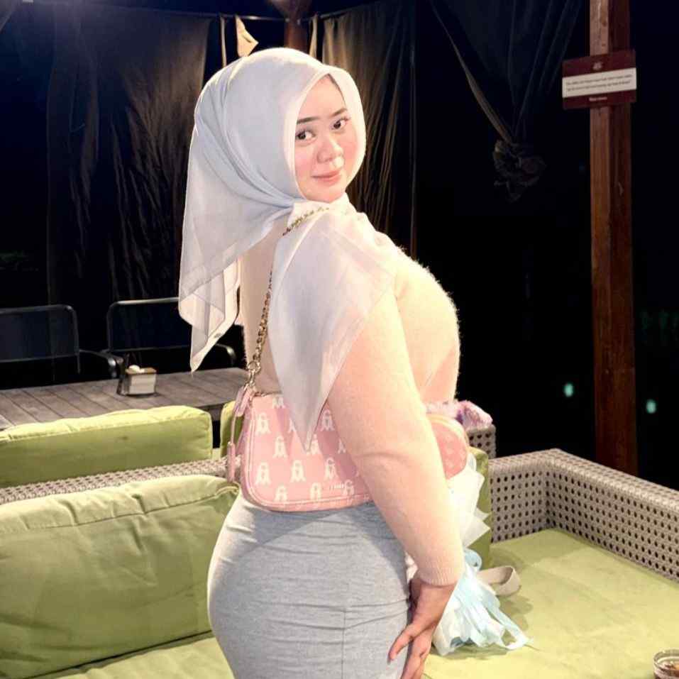 dyahvikaa