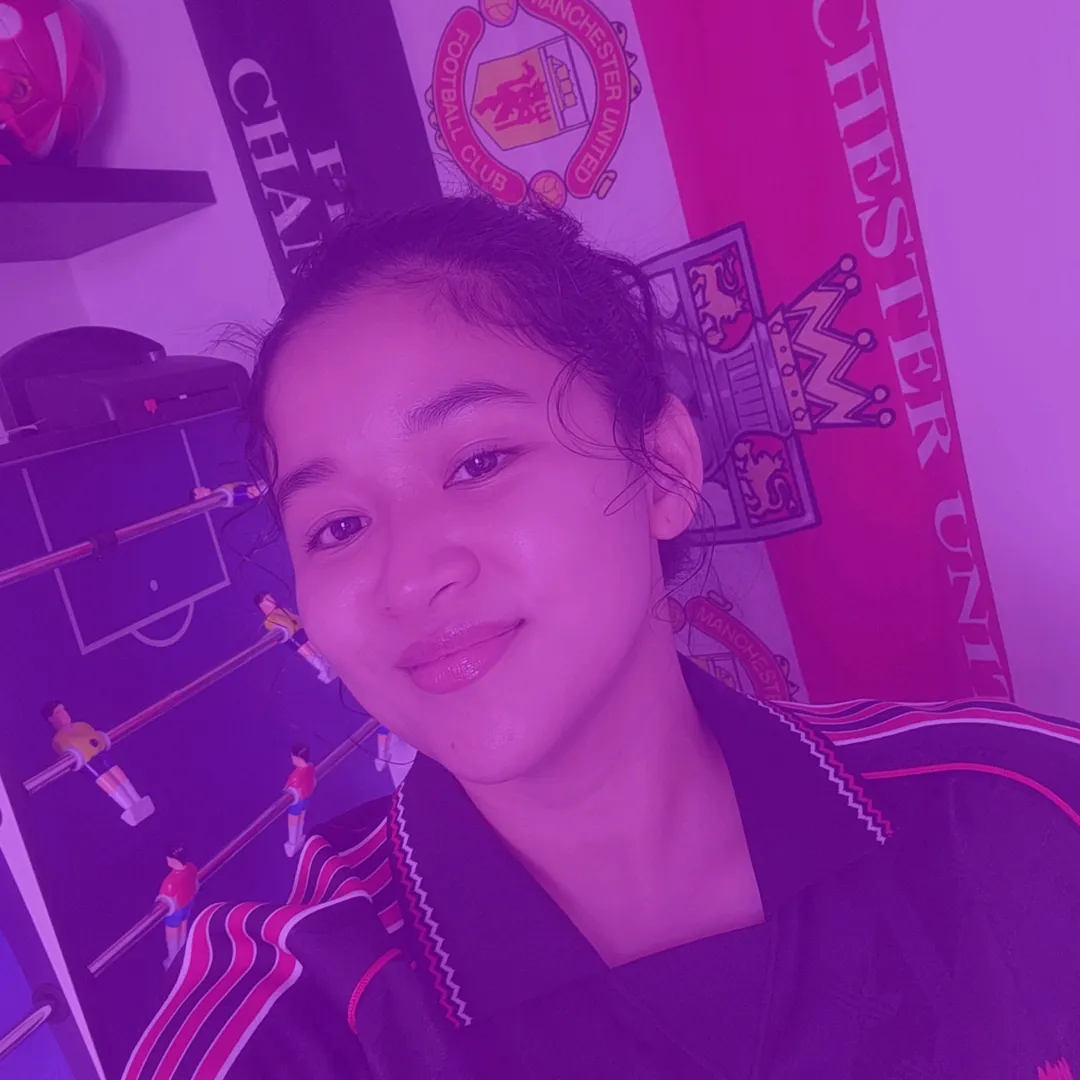 dyalika.wininda