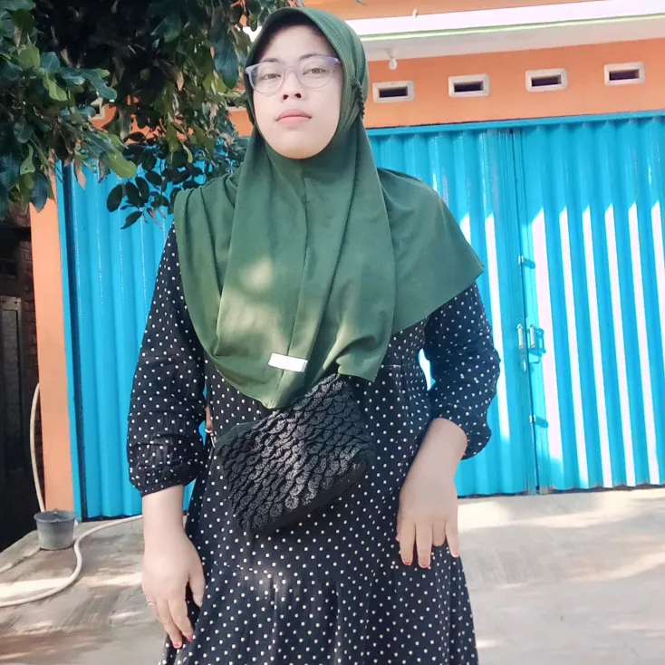 dyawidya004