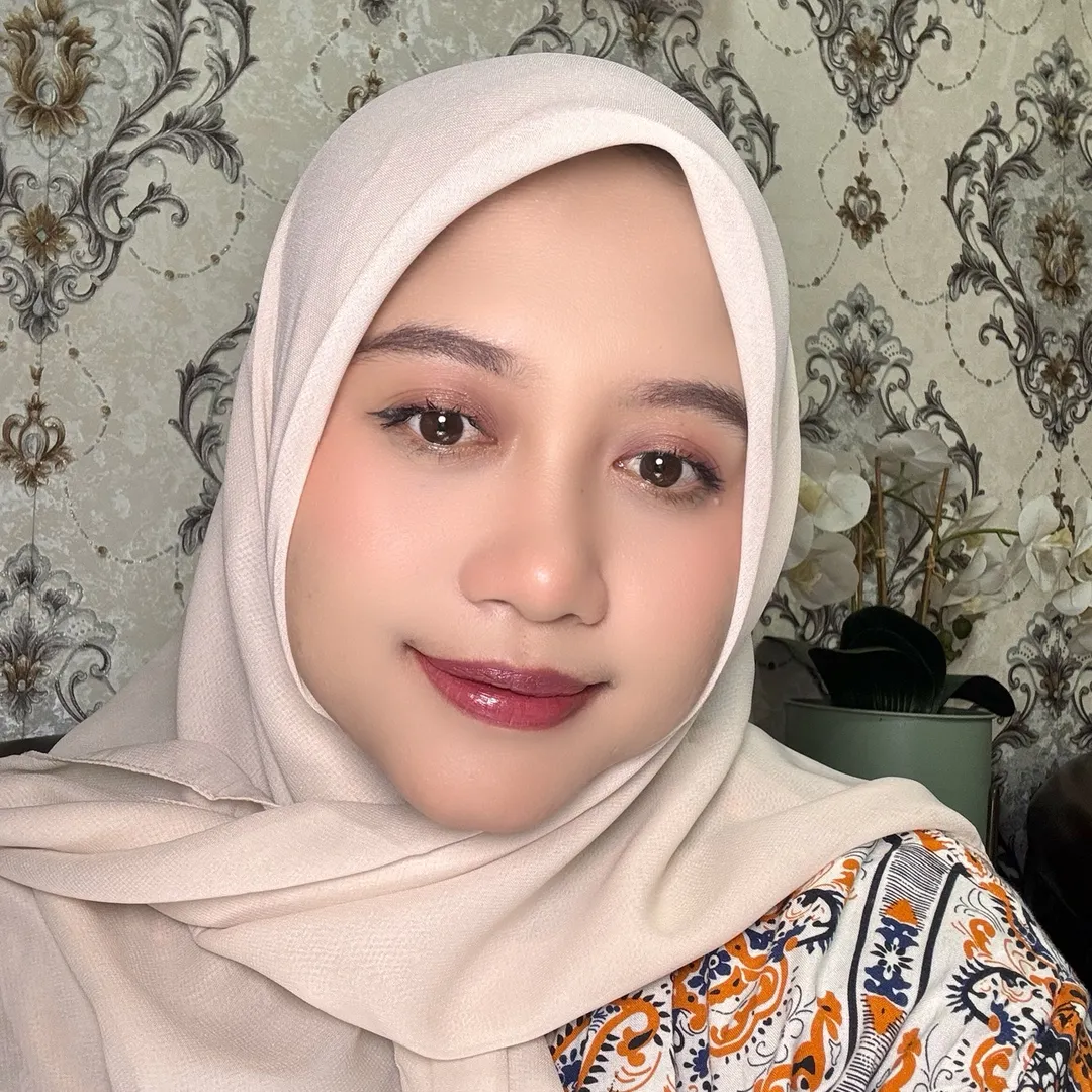 dydyah20