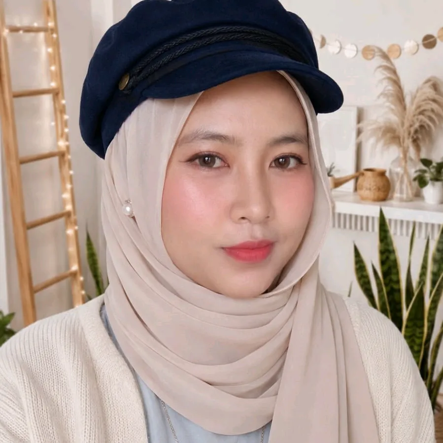 dynn_din