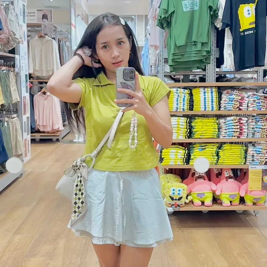 dyona.id