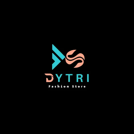 dytrishopracunskincare