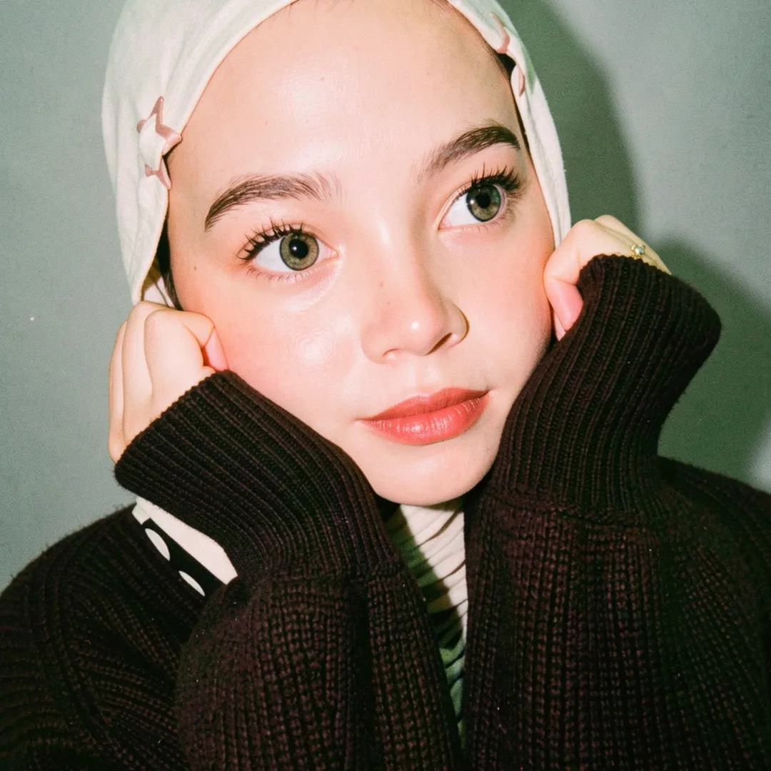 dzahrayaya