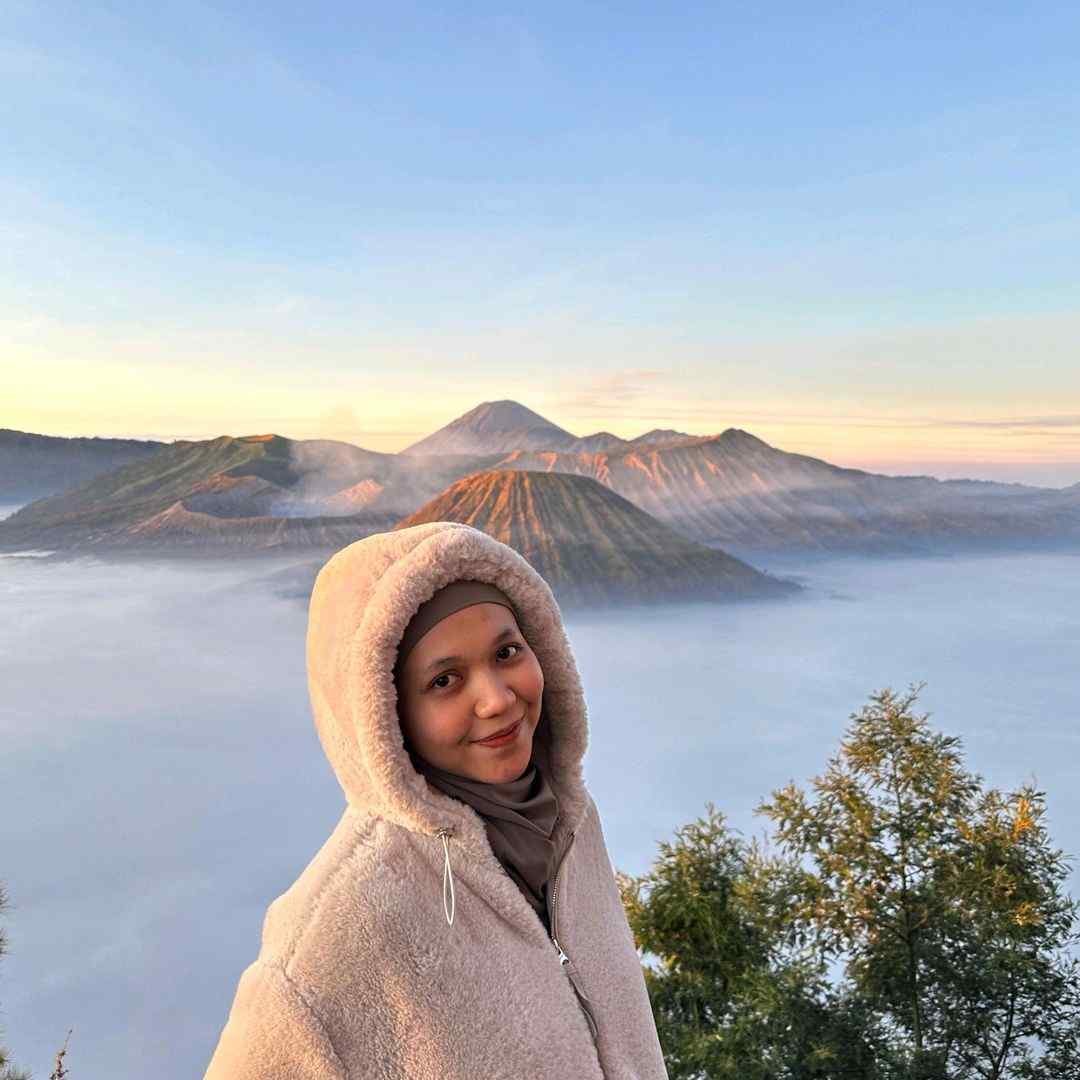 dzakiaaadi_