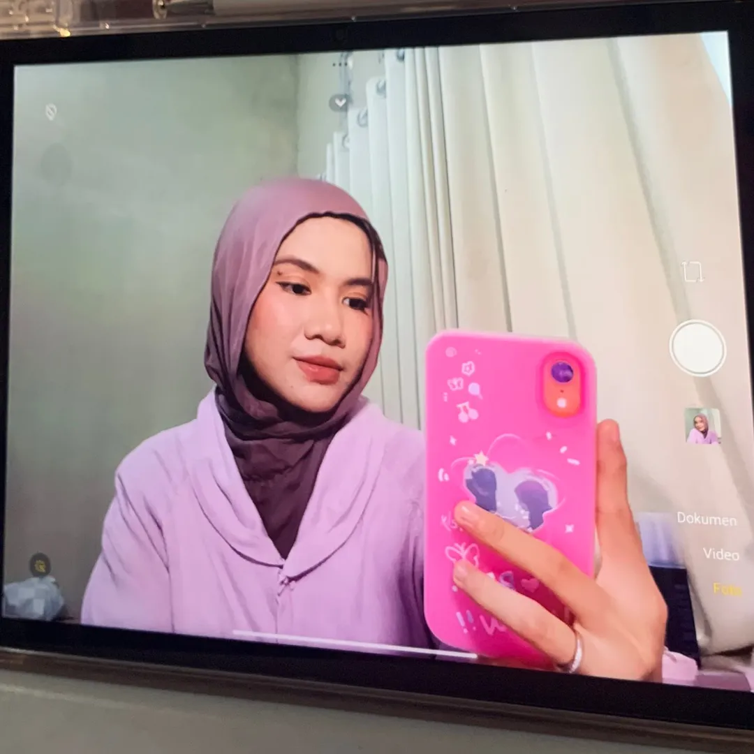 dzhbiyahhhh