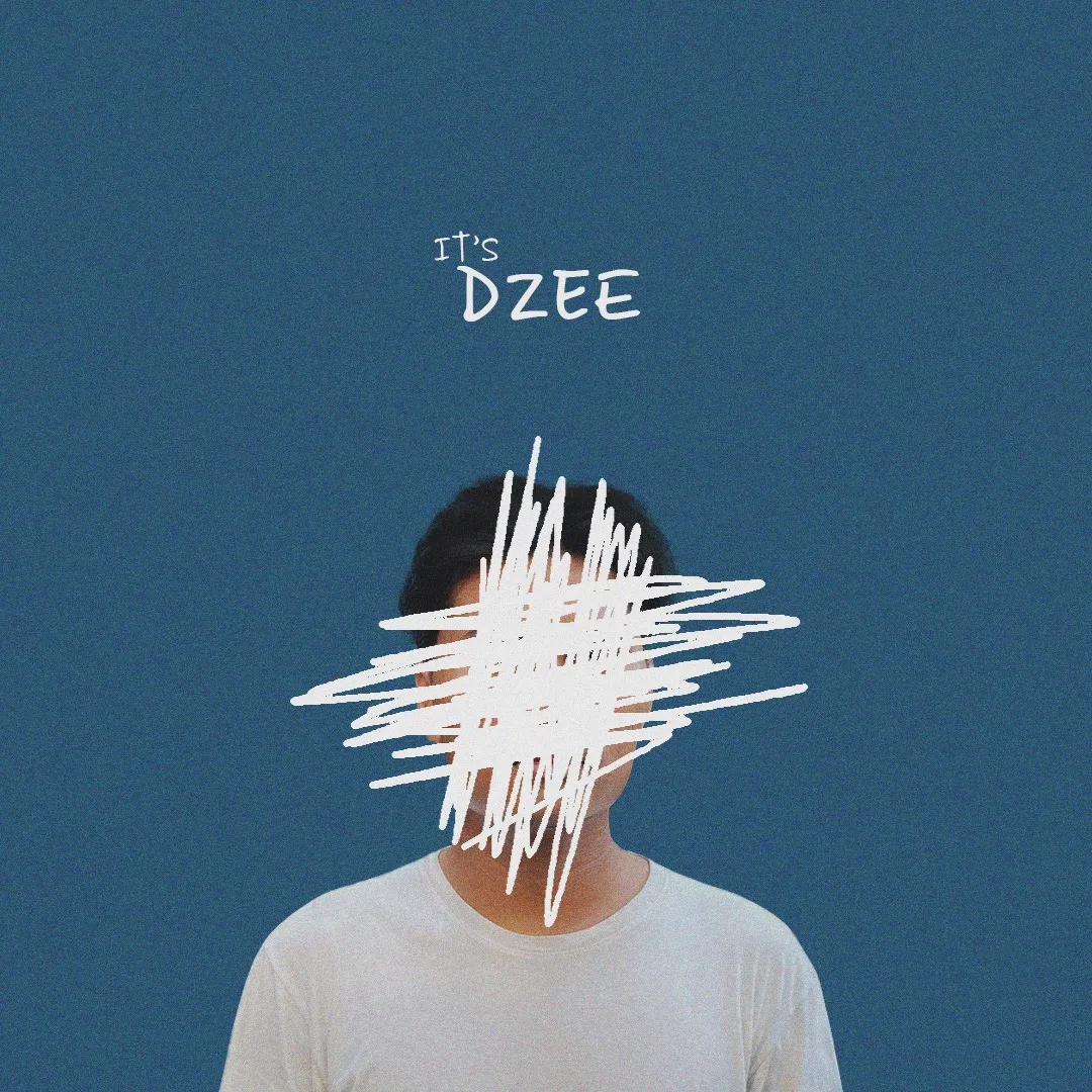 dzikariss
