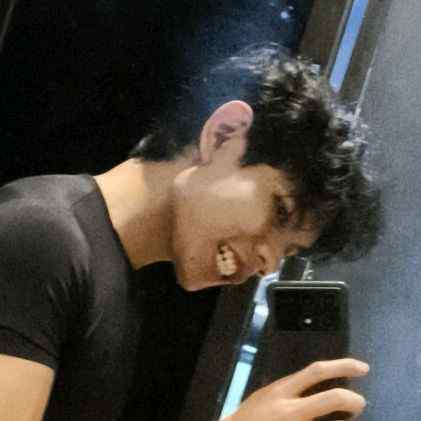 didammmmmmm