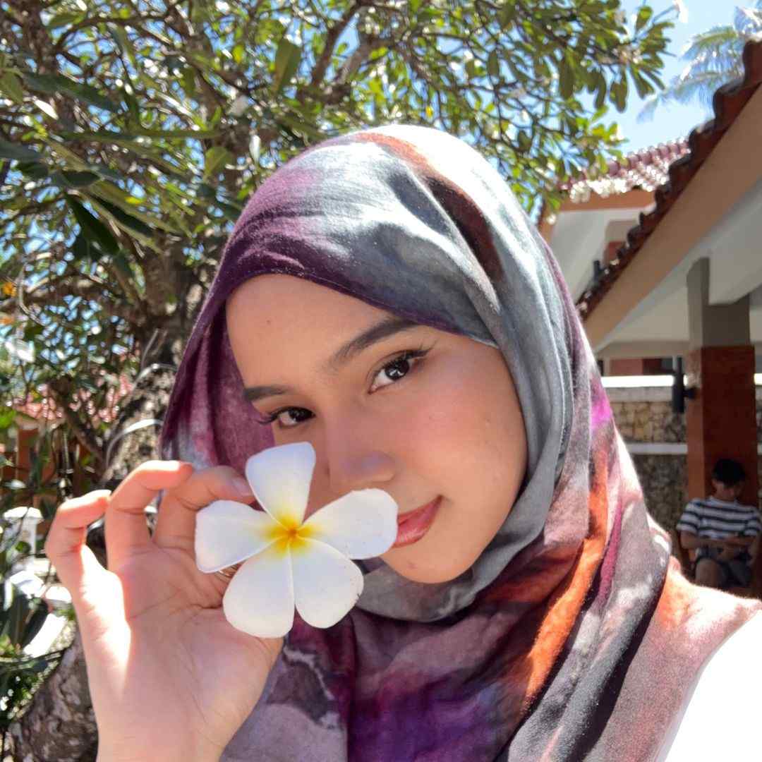 easalna