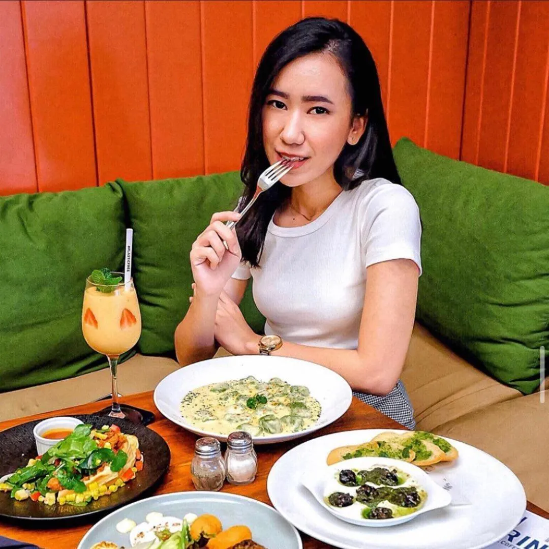 eatandjournal