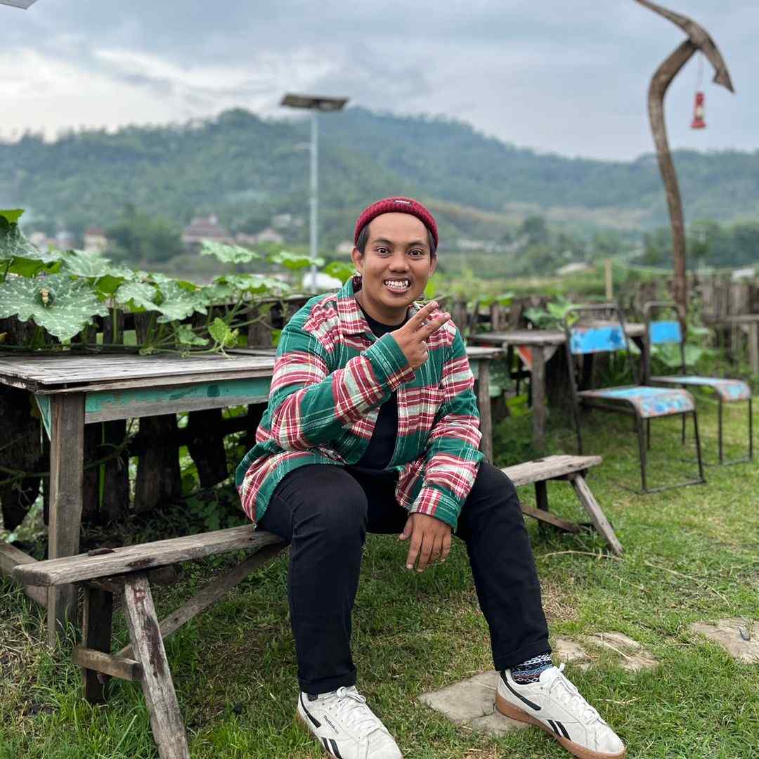 eatmalang.kuy