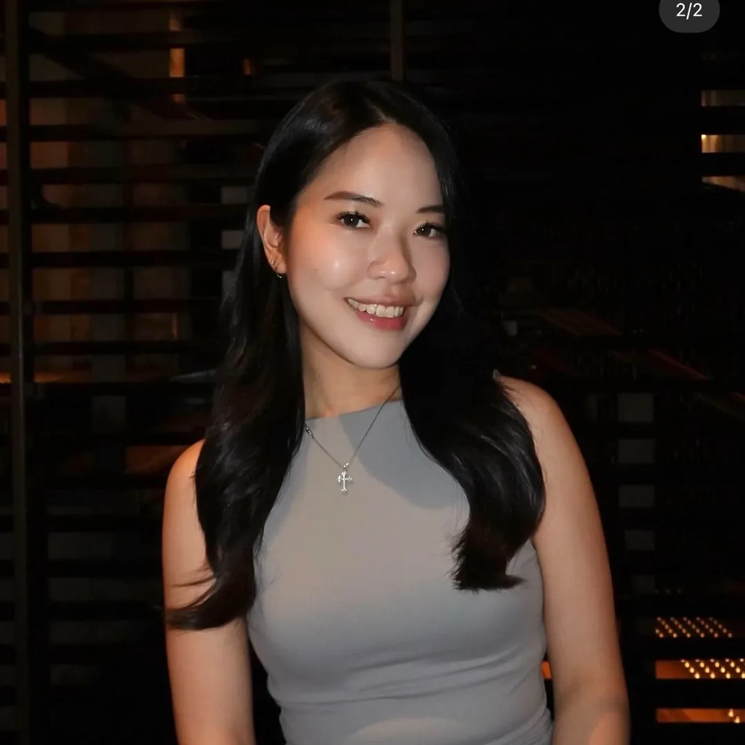 eats_jess