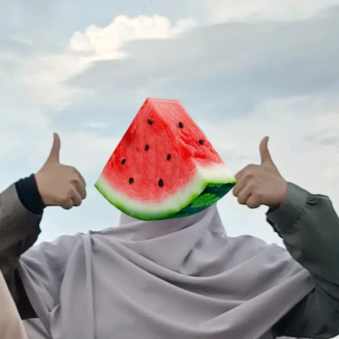 eatsleepandrepent