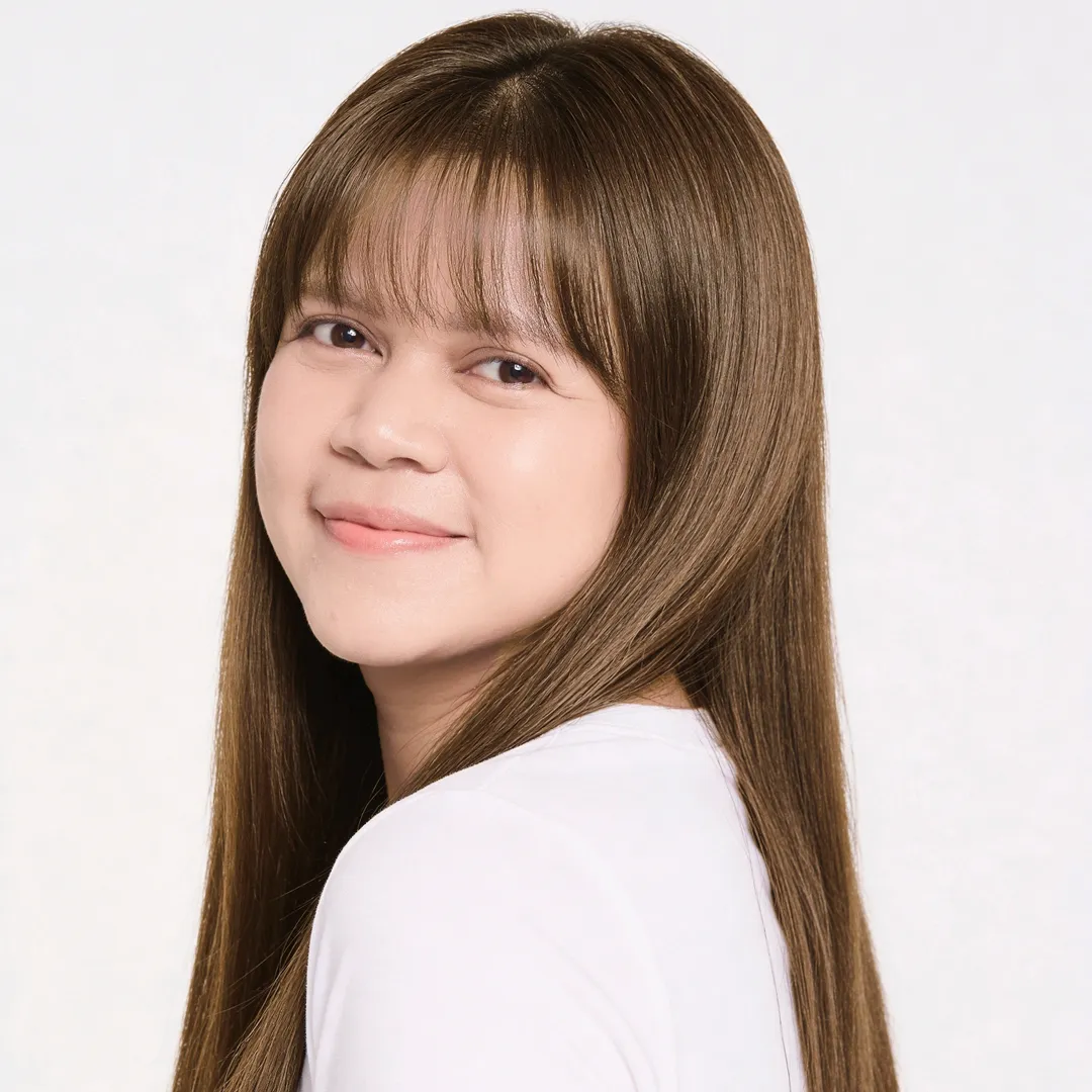 ebhiefebrina_