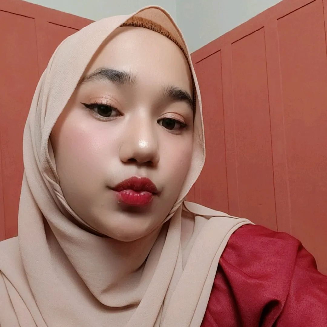 ebihandayani1