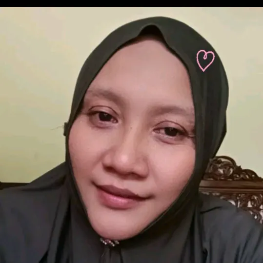 ebutellyda