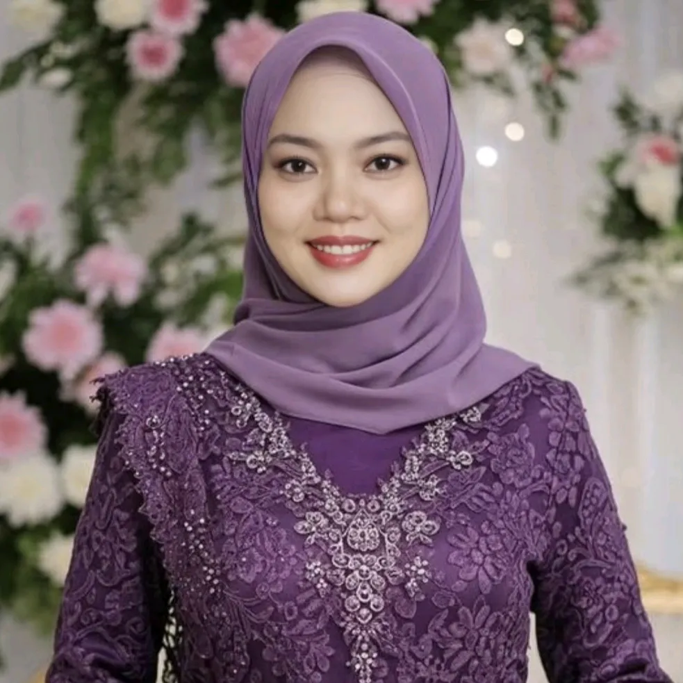 ecafa1