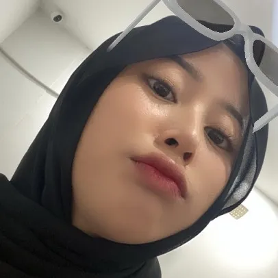 ecayangm