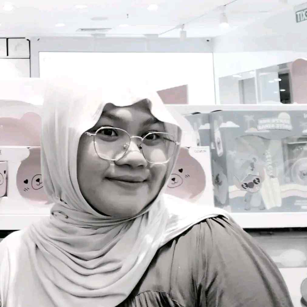 eccaaaaaa3