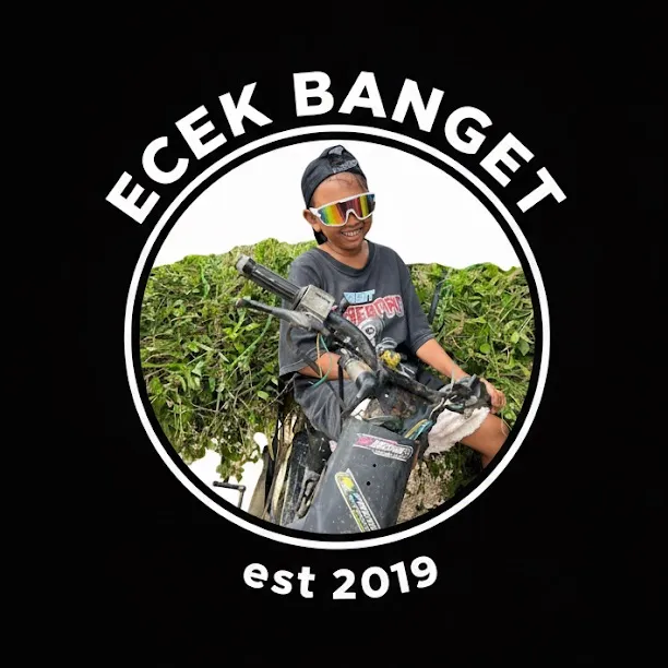 ecek_banget