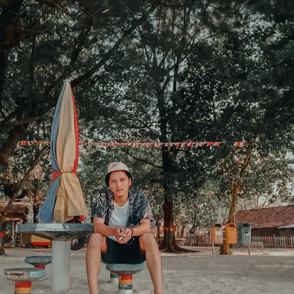 echa1417