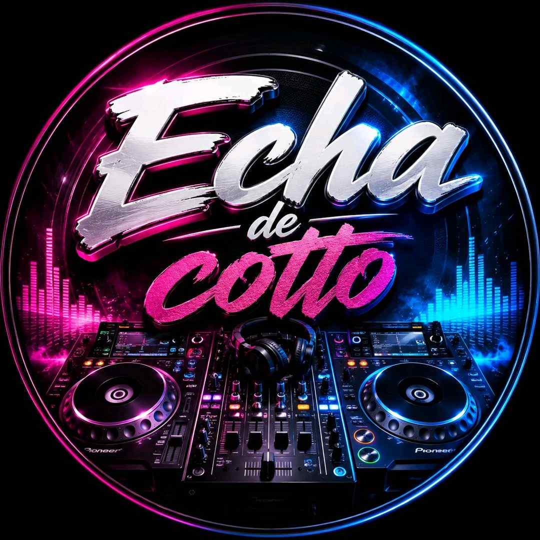 echa_decotto