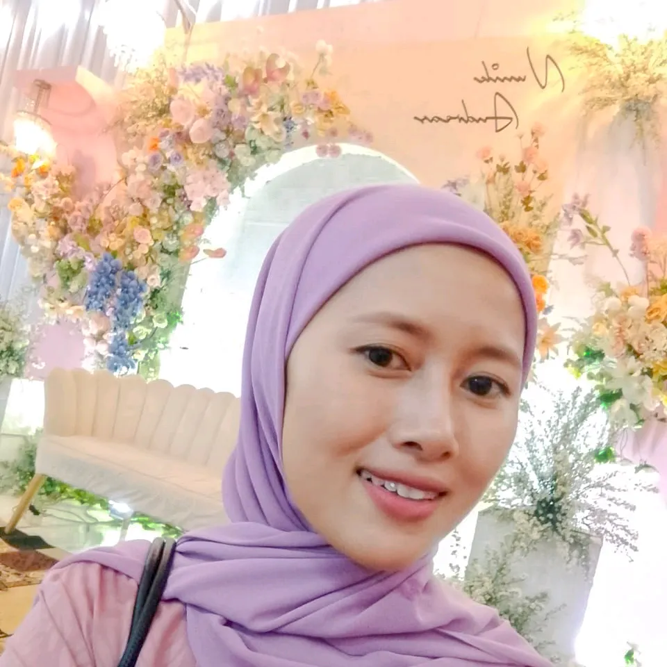 echa_zahra07