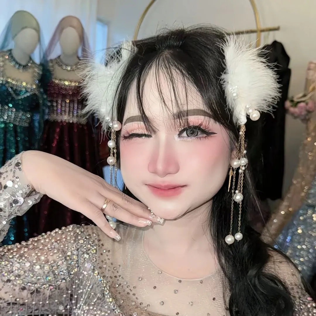 edelweis_auroratamam