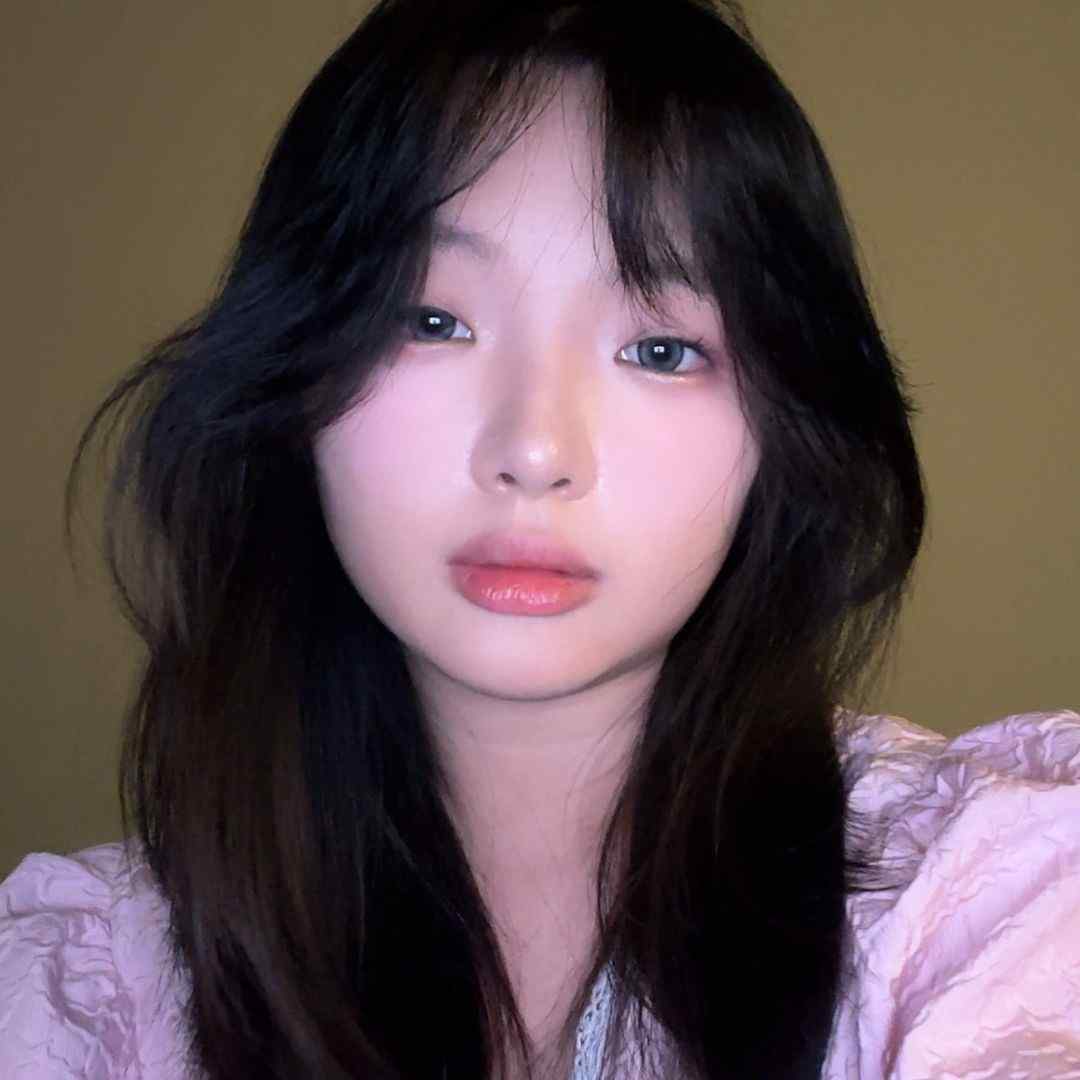 edlysia