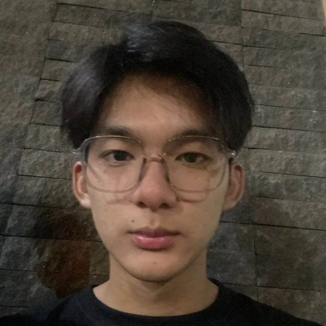 edoalvinn