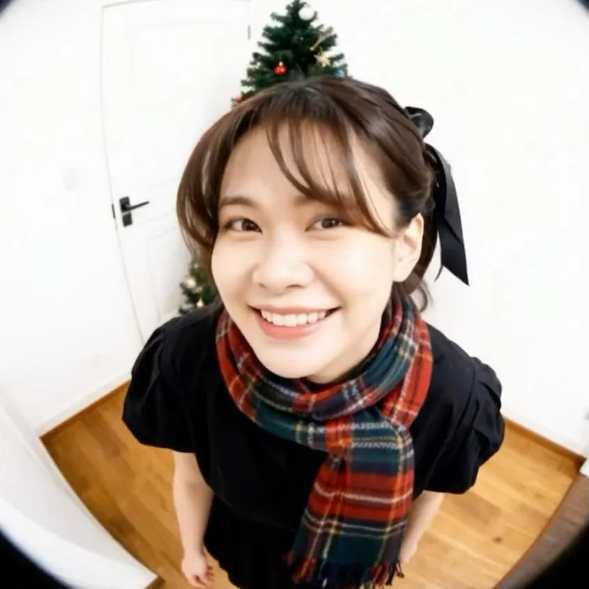 eehyerina