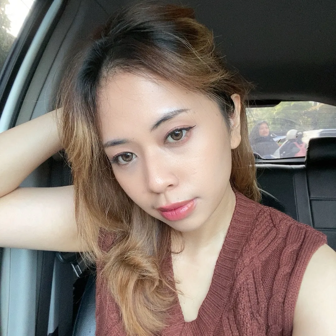 eeonmall
