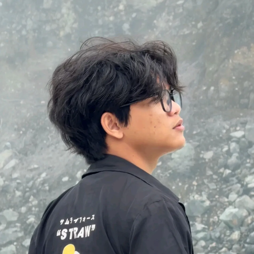 eerrrr.e