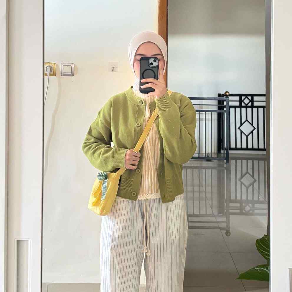 eetsnaa