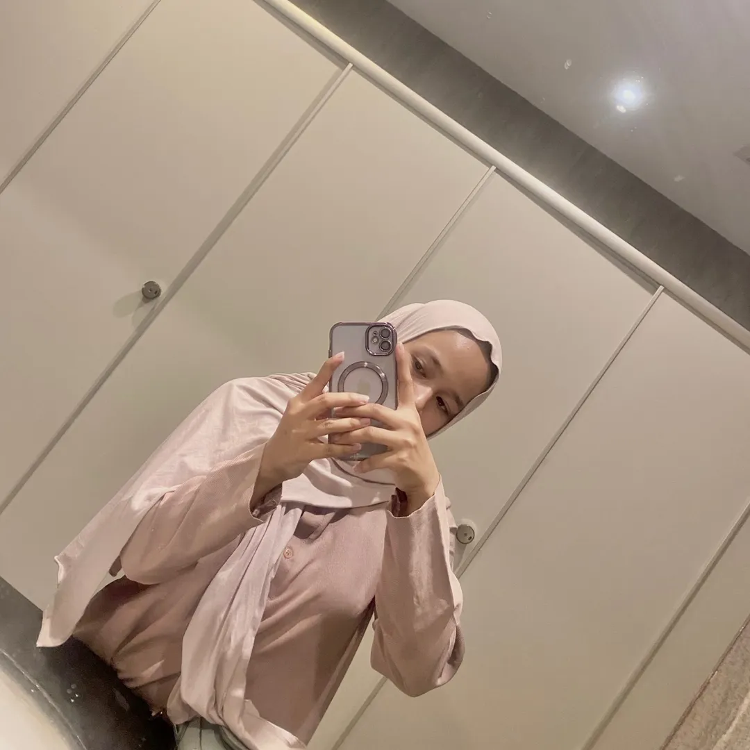 efdy99