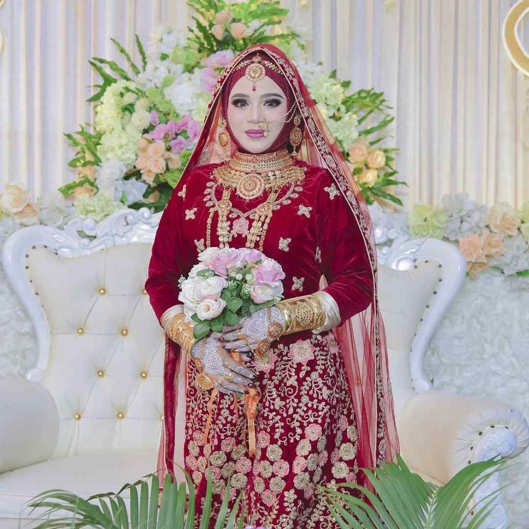 efimukharomah26